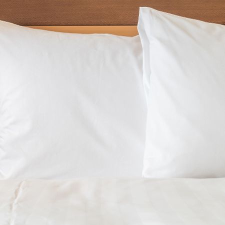 Staybridge Suites Bowling Green By Ihg Eksteriør billede
