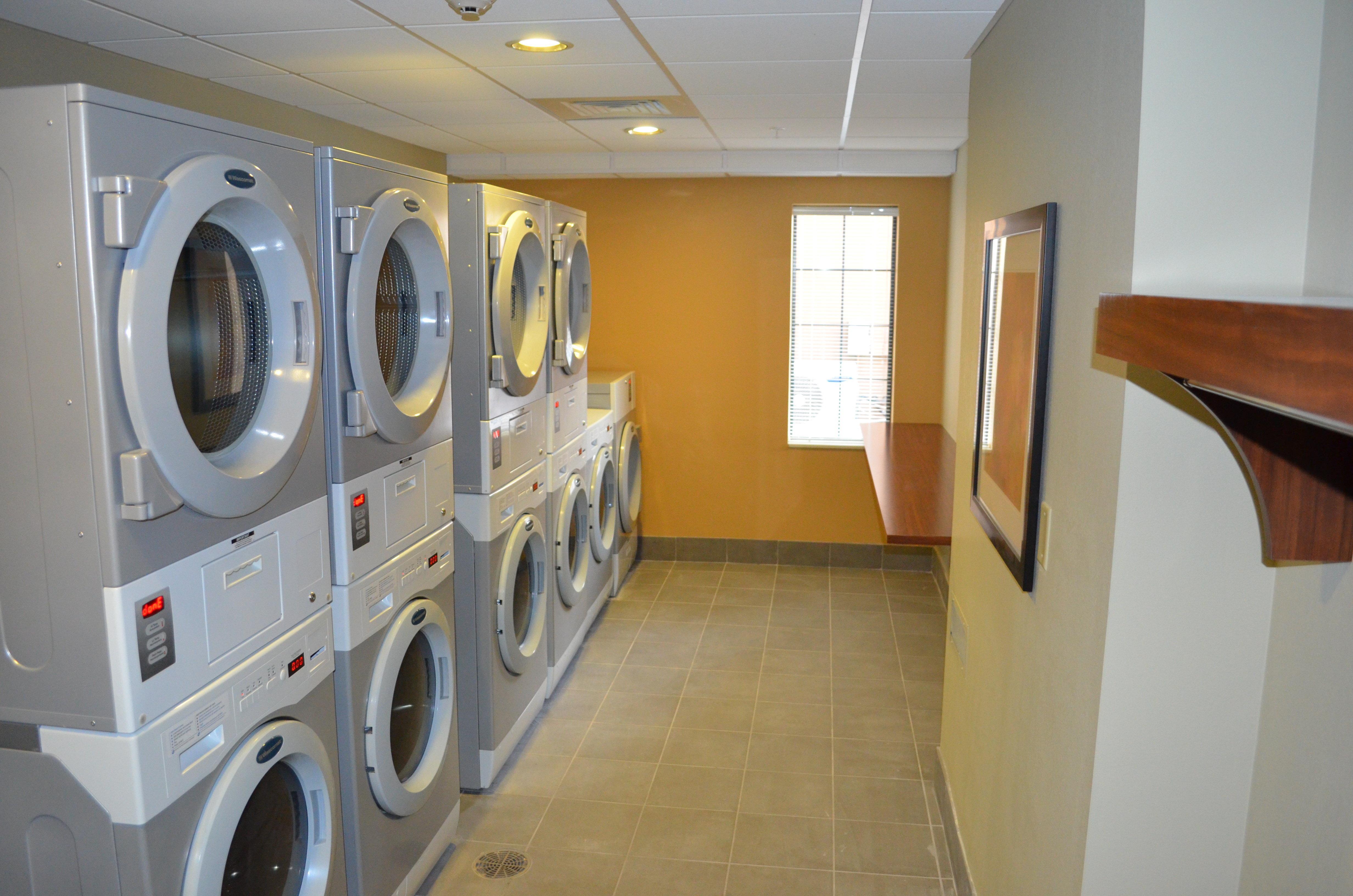 Staybridge Suites Bowling Green By Ihg Eksteriør billede