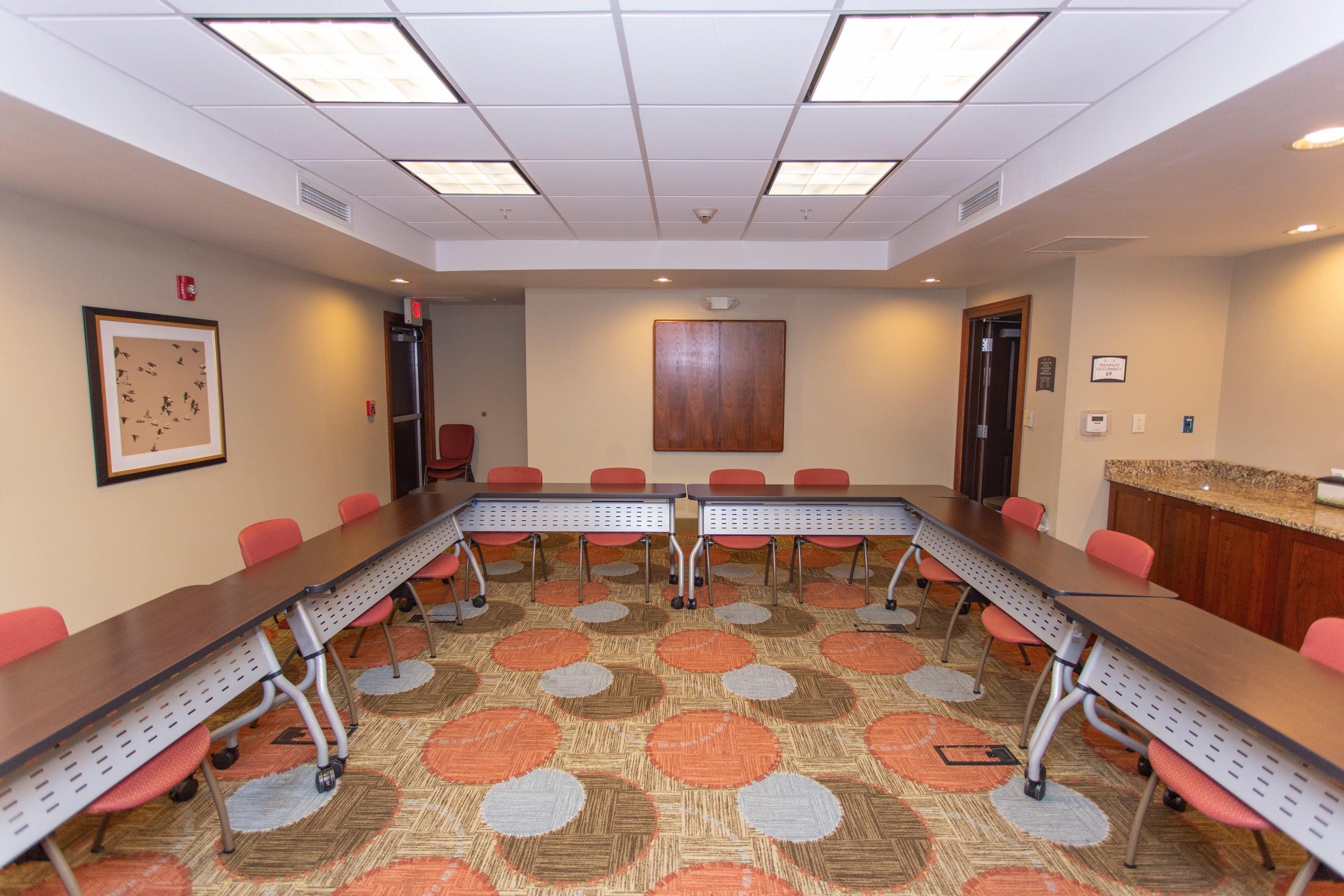 Staybridge Suites Bowling Green By Ihg Eksteriør billede
